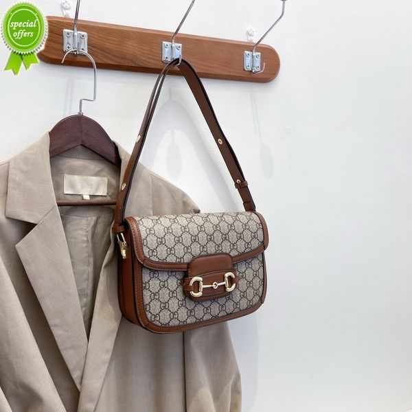 designer clutch bag purses ladies handbags evening clutches flower women's bag leather ox horn arc de armpit rice bucket round saddle
designer clutch bag purses ladies handbags evening clutches flower women's bag leather ox horn arc de armpit rice bucket round saddle