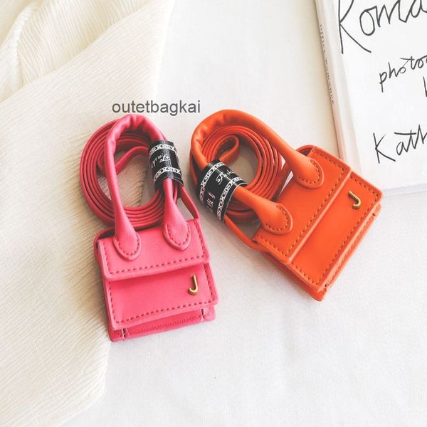 designer handbags jacquembags crossbody bags catwalk mini accessories 2022 versatile messenger ins women's fashion shoulderkx5j
designer handbags jacquembags crossbody bags catwalk mini accessories 2022 versatile messenger ins women's fashion shoulderkx5j