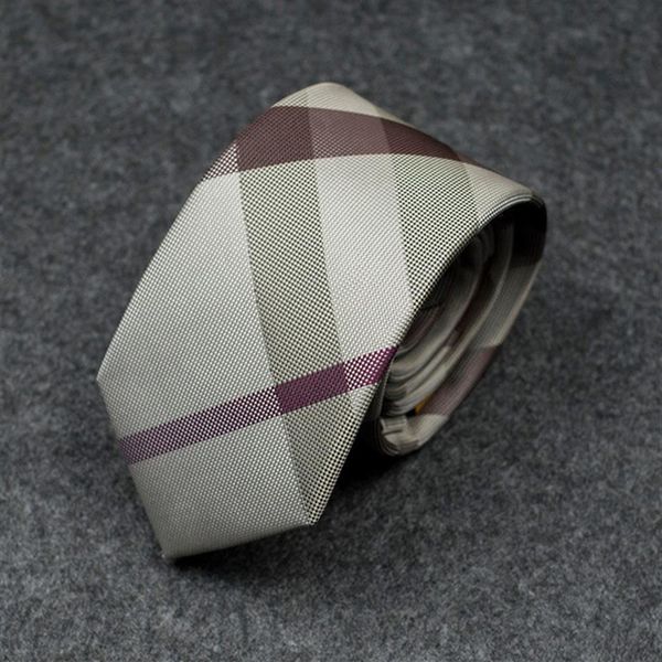 brand tie men's high-grade silk business tie work clothes wedding gift tie gift box packaging259y, Blue;purple
brand tie men's high-grade silk business tie work clothes wedding gift tie gift box packaging259y, Blue;purple