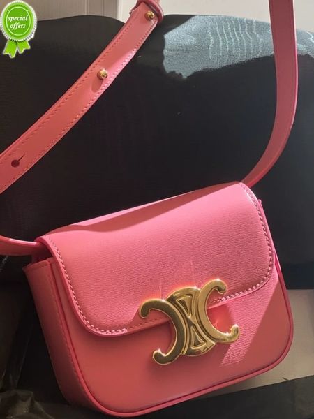 designer clutch bag purses ladies handbags arc de new fashion msenger one shoulder wallet
designer clutch bag purses ladies handbags arc de new fashion msenger one shoulder wallet