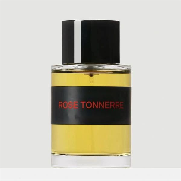 female original perfume une rose perfume body spray female deodorant