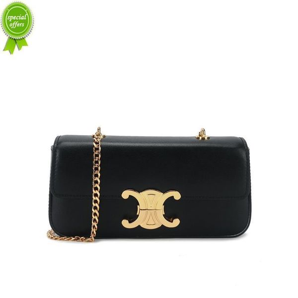 designer clutch bag purses ladies handbags evening clutches buckle same arc de underarm bag summer new fashion shoulder
designer clutch bag purses ladies handbags evening clutches buckle same arc de underarm bag summer new fashion shoulder