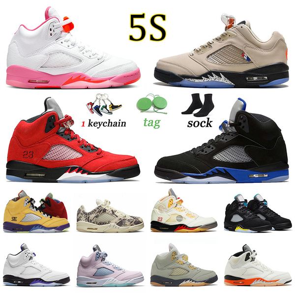 jumpman 5 mens sports basketball shoes offs white 5s low psgs men trainers oreo jade horizon unc aqua easter expression racer blue bird gree
jumpman 5 mens sports basketball shoes offs white 5s low psgs men trainers oreo jade horizon unc aqua easter expression racer blue bird gree