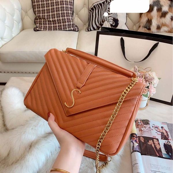 luxury messager bag designer purse paris genuine leather brand tote woman handbag wallet duffle brand s180 003
luxury messager bag designer purse paris genuine leather brand tote woman handbag wallet duffle brand s180 003
