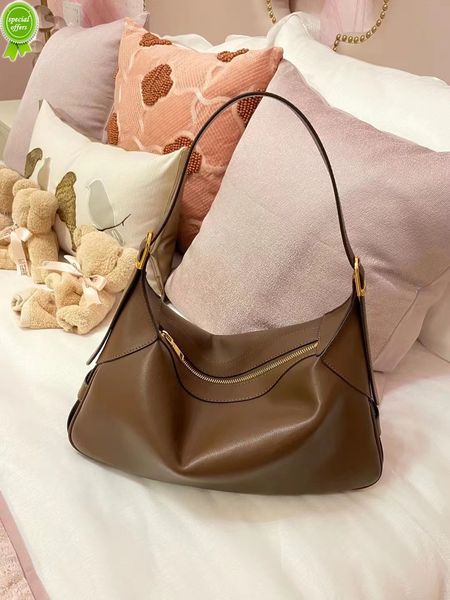 designer clutch bag purses ladies handbags triumphal autumn new large capacity soft leather shoulder women
designer clutch bag purses ladies handbags triumphal autumn new large capacity soft leather shoulder women