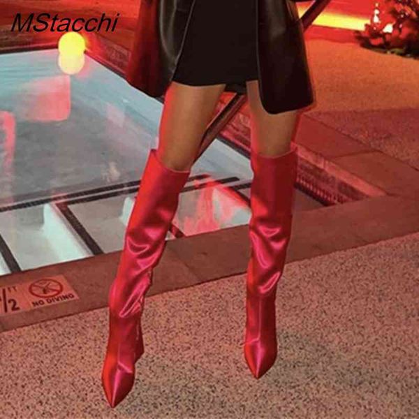 boots women knee high rose red cloth be toe long elegant chunky heels designer shoes 2022 new botas femininas 220901, Black
boots women knee high rose red cloth be toe long elegant chunky heels designer shoes 2022 new botas femininas 220901, Black