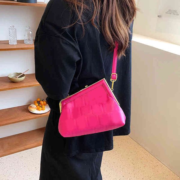 luxury saddle crossbody fends bags for womens multicolor handbag designer sling bag baguette tote shoulder purses woman 7a fashion wallet bq
luxury saddle crossbody fends bags for womens multicolor handbag designer sling bag baguette tote shoulder purses woman 7a fashion wallet bq