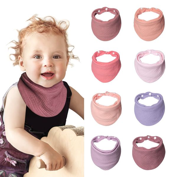 bibs burp cloths baby bandana drool muslin cotton with snaps drooling for boys girls toddlers drop delivery 2022 mxhome amjge
bibs burp cloths baby bandana drool muslin cotton with snaps drooling for boys girls toddlers drop delivery 2022 mxhome amjge