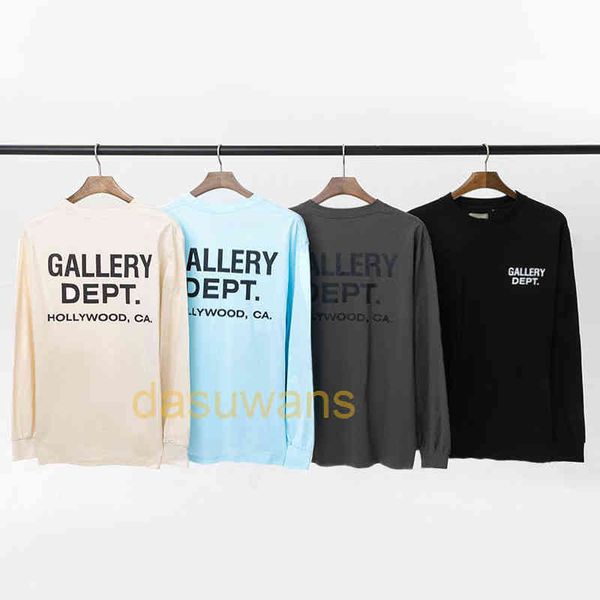 designer shirts 2023 galleryes dept mens fashion out of brand los angeles letter print hip hop large short sleeve t-shirt aspx 39wp, Black
designer shirts 2023 galleryes dept mens fashion out of brand los angeles letter print hip hop large short sleeve t-shirt aspx 39wp, Black