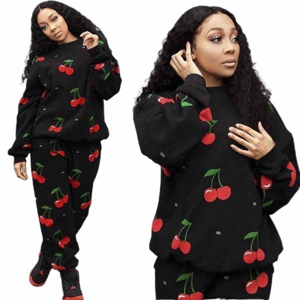 ethnic clothing ethnic clothing autumn winter two piece set african tracksuit for women cherry print dashiki and pants matching vetment femm, Red
ethnic clothing ethnic clothing autumn winter two piece set african tracksuit for women cherry print dashiki and pants matching vetment femm, Red