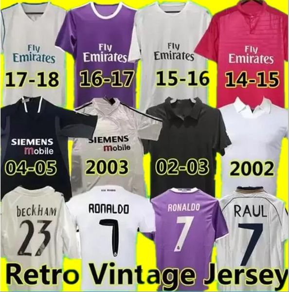 beckham real madrids retro soccer jerseys zidane raul redondo guti ramos mcmanaman 1996 97 98 2002 03 04 05 06 12 13 14 15 16 17 18 carlos s, Black;yellow
beckham real madrids retro soccer jerseys zidane raul redondo guti ramos mcmanaman 1996 97 98 2002 03 04 05 06 12 13 14 15 16 17 18 carlos s, Black;yellow