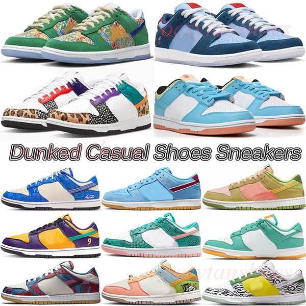 shoes running women dunked doernbecher animal sun club turquoise why so sad white paisley foam finger designer sneakers size 36-46, White;red
shoes running women dunked doernbecher animal sun club turquoise why so sad white paisley foam finger designer sneakers size 36-46, White;red
