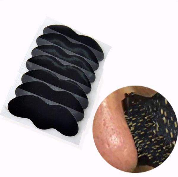 face mask deep nose pore cleaning strips sticker bamboo black head remover skin care mask 15pcs
face mask deep nose pore cleaning strips sticker bamboo black head remover skin care mask 15pcs
