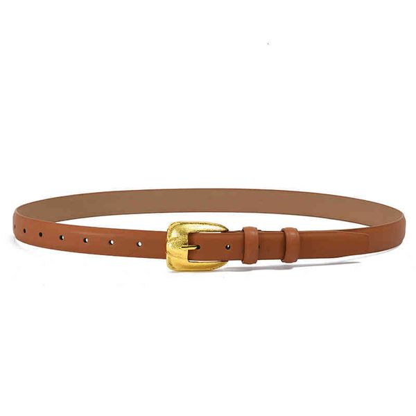belts cowhide belt women's korean version needle buckle solid color fashion matching dress jeans live broadcast coa6, Black;brown
belts cowhide belt women's korean version needle buckle solid color fashion matching dress jeans live broadcast coa6, Black;brown