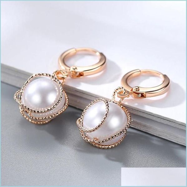 stud stud pearl earrings women female metal winding earings fashion ears jewelry accessories kolczykistud drop delivery 2021 dayupshop dhawx, Golden;silver
stud stud pearl earrings women female metal winding earings fashion ears jewelry accessories kolczykistud drop delivery 2021 dayupshop dhawx, Golden;silver