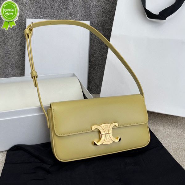 designer clutch bag purses ladies handbags leather triumphal one shoulder goose yellow
designer clutch bag purses ladies handbags leather triumphal one shoulder goose yellow
