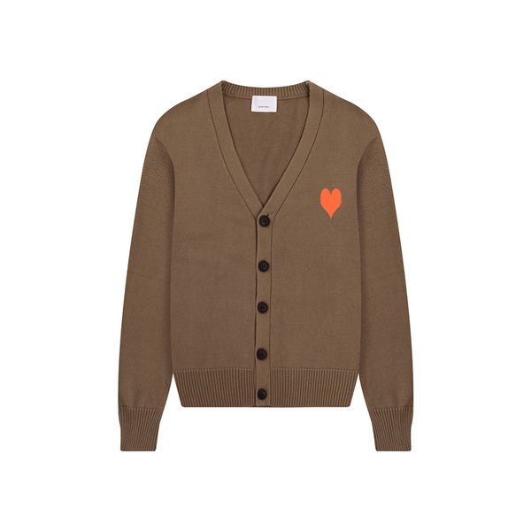 sweatshirts man's women's sweaters for woman designer sweater casual knit contrast color long-sleeved autumn fashion brand cardiga, Black
sweatshirts man's women's sweaters for woman designer sweater casual knit contrast color long-sleeved autumn fashion brand cardiga, Black