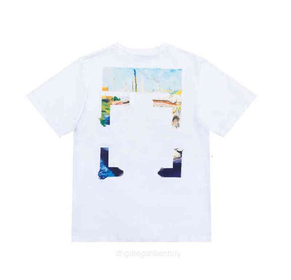 men's clothing off t shirts 2022 summer off brands women designers t shirts loose tees casual tshirt luxury clothing street white blac, White;black
men's clothing off t shirts 2022 summer off brands women designers t shirts loose tees casual tshirt luxury clothing street white blac, White;black