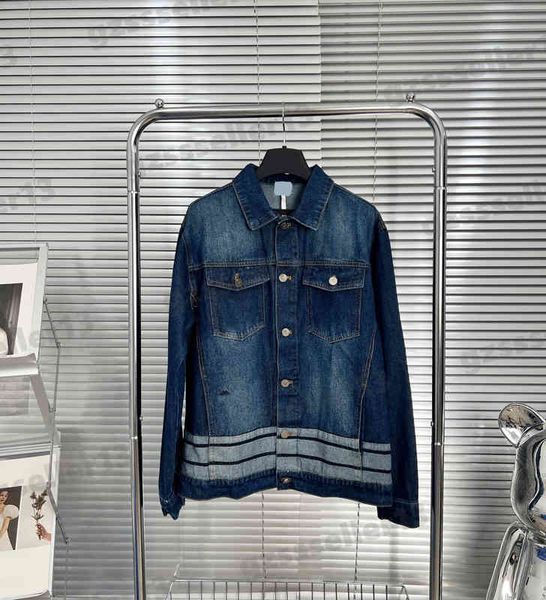 womens jacket customized jacquard logo letter denim jacket fashion autumn and winter classic style washed retro jacket designer women clothi, Black;brown
womens jacket customized jacquard logo letter denim jacket fashion autumn and winter classic style washed retro jacket designer women clothi, Black;brown