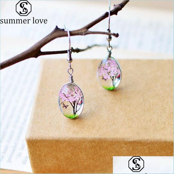 dangle chandelier handmade creative fresh style dried flowers earrings romantic dangle earring 5 colors fashion jewelry gift sport1 dh9mt, Silver
dangle chandelier handmade creative fresh style dried flowers earrings romantic dangle earring 5 colors fashion jewelry gift sport1 dh9mt, Silver