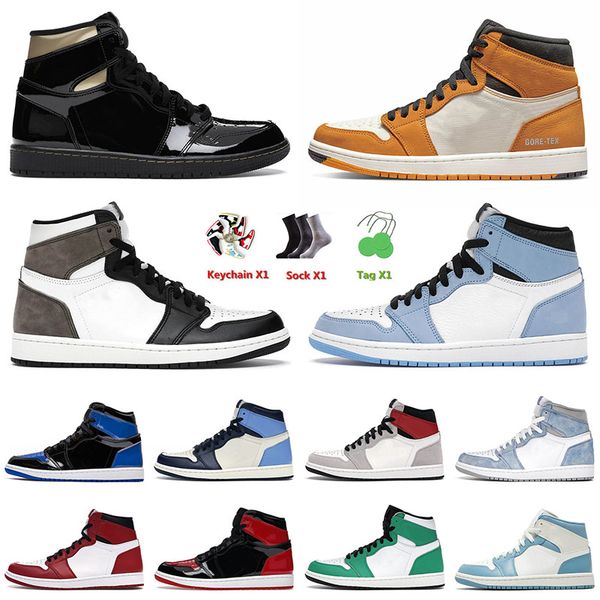 1 1s mens basketball shoes university blue jumpman element light curry low reverse mocha fragment chicago pollen men women trainers sneakers
1 1s mens basketball shoes university blue jumpman element light curry low reverse mocha fragment chicago pollen men women trainers sneakers