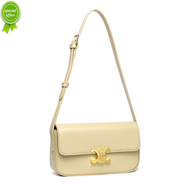designer clutch bag purses ladies handbags evening clutches arc de bag new same shoulder women's small msenger fashion
designer clutch bag purses ladies handbags evening clutches arc de bag new same shoulder women's small msenger fashion