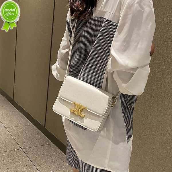 designer clutch bag evening clutches purses ladies handbags triumphal arch women's 2022 new one shoulder msenger fashion
designer clutch bag evening clutches purses ladies handbags triumphal arch women's 2022 new one shoulder msenger fashion
