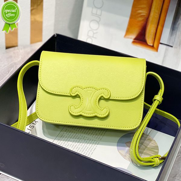 designer clutch bag evening clutches purses ladies handbags small square female summer 2022 trendy fashion one shoulder diagonal high textur
designer clutch bag evening clutches purses ladies handbags small square female summer 2022 trendy fashion one shoulder diagonal high textur