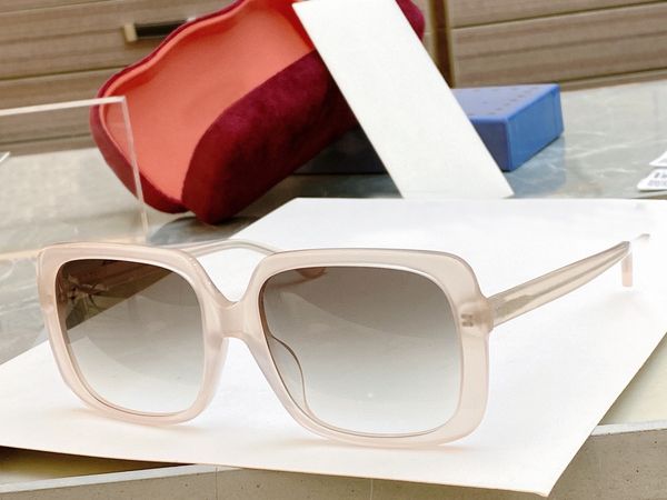 0728 nude pink square oversized sunglasses crystal stud stones women summer glasses sun shades uv400 eyewear, White;black
0728 nude pink square oversized sunglasses crystal stud stones women summer glasses sun shades uv400 eyewear, White;black