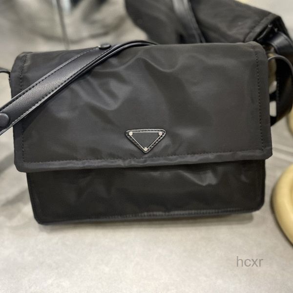 women's luxury designer handbags fashion one shoulder shopping bag full body decor waterp nylon factory direct sale
women's luxury designer handbags fashion one shoulder shopping bag full body decor waterp nylon factory direct sale
