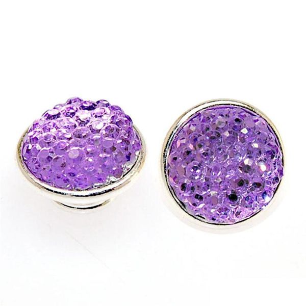 clasps hooks 925 sier plated resin pave kameleon jewelpops fits diy charm bracelets necklace ring making256d drop delivery 2021 jewe dhb6r
clasps hooks 925 sier plated resin pave kameleon jewelpops fits diy charm bracelets necklace ring making256d drop delivery 2021 jewe dhb6r