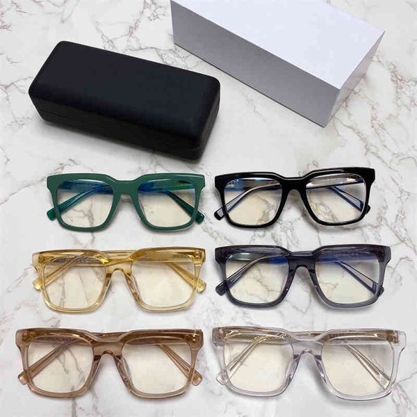 sunglasses gv flat light personalized box net red same frame gv0123 l7tu, White;black
sunglasses gv flat light personalized box net red same frame gv0123 l7tu, White;black