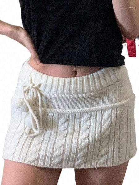 skirts skirts mini knitted skirt women high waisted pencil lace up streetwear y2k clothes e girl bottoms cute sweet short l89x#, Black
skirts skirts mini knitted skirt women high waisted pencil lace up streetwear y2k clothes e girl bottoms cute sweet short l89x#, Black