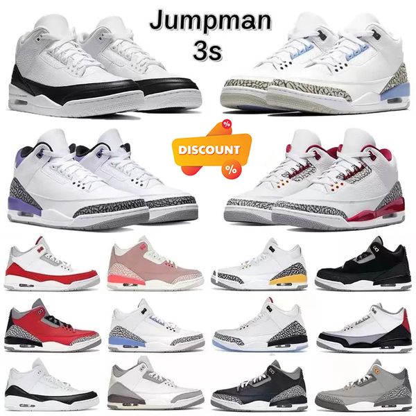 men basketball shoes 3s jumpman 3 cardinal red pine green racer blue cool grey hall of fame court purple laser orange mens trainers outdoor
men basketball shoes 3s jumpman 3 cardinal red pine green racer blue cool grey hall of fame court purple laser orange mens trainers outdoor