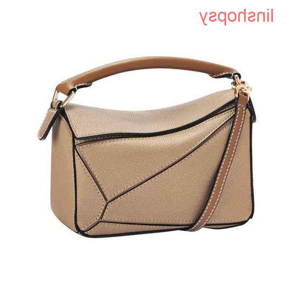 classic bags women loewss's handbags love with special forces early summer 2022 geo q41p
classic bags women loewss's handbags love with special forces early summer 2022 geo q41p