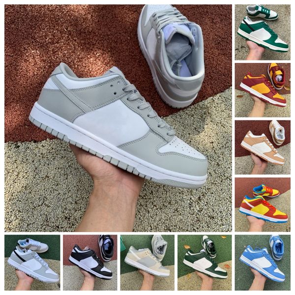 low dunks mens women casual shoes dunksb reverse panda white black wolf grey fog safari mix unc kentucky syracuse rose whisper chicago
low dunks mens women casual shoes dunksb reverse panda white black wolf grey fog safari mix unc kentucky syracuse rose whisper chicago
