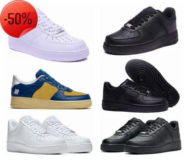 boots mens womens the classic five strikes 1 low basketball shoes 5s on it ballistic hawaii undereated x sports 1s lows sp dunks vs a1, Black
boots mens womens the classic five strikes 1 low basketball shoes 5s on it ballistic hawaii undereated x sports 1s lows sp dunks vs a1, Black
