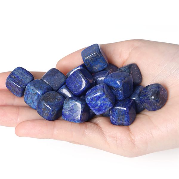 stone lapis lazi natural healing crystals stones set square bk polished pocket palm thumb crystal gemstones sets for meditat sexyhanz amkww, Black
stone lapis lazi natural healing crystals stones set square bk polished pocket palm thumb crystal gemstones sets for meditat sexyhanz amkww, Black