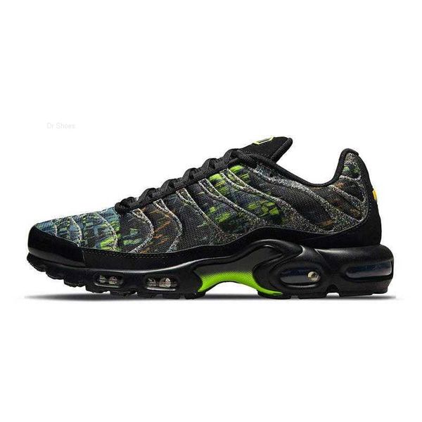 r tn plus running shoes men women black white pink psychic blue fury digital camo orange gradient grey neon green outdoor
r tn plus running shoes men women black white pink psychic blue fury digital camo orange gradient grey neon green outdoor