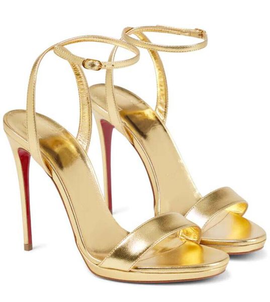 red bottom sboes women sandal high heels jonatina patent leathers 120mm sandals reds sole queen loubi shoes positano strap platform sandalie, Black
red bottom sboes women sandal high heels jonatina patent leathers 120mm sandals reds sole queen loubi shoes positano strap platform sandalie, Black