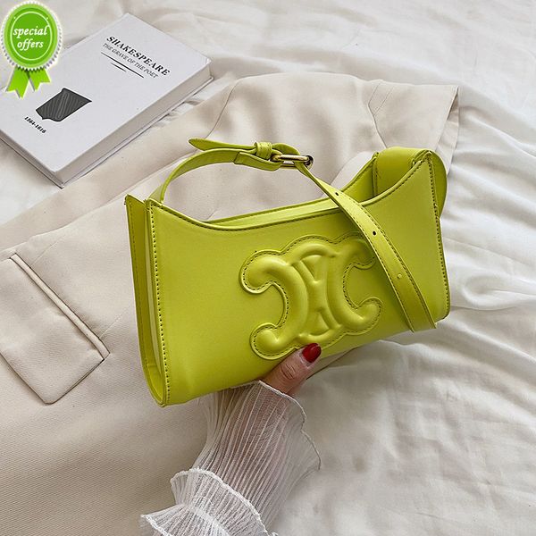 designer clutch bag purses ladies handbags evening clutches arc de small bag women's summer new shoulder armpit portable
designer clutch bag purses ladies handbags evening clutches arc de small bag women's summer new shoulder armpit portable