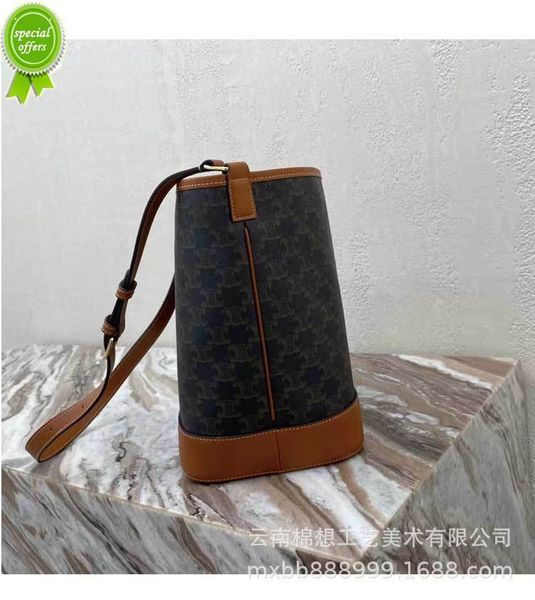 designer clutch bag evening clutches purses ladies handbags 2022 new and winter large capacity triumphal arch single shoulder crossbody leat
designer clutch bag evening clutches purses ladies handbags 2022 new and winter large capacity triumphal arch single shoulder crossbody leat
