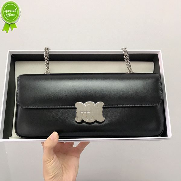 designer clutch bag evening clutches luxury handbags triumphal arch armpit chain leather uette shoulder women's
designer clutch bag evening clutches luxury handbags triumphal arch armpit chain leather uette shoulder women's