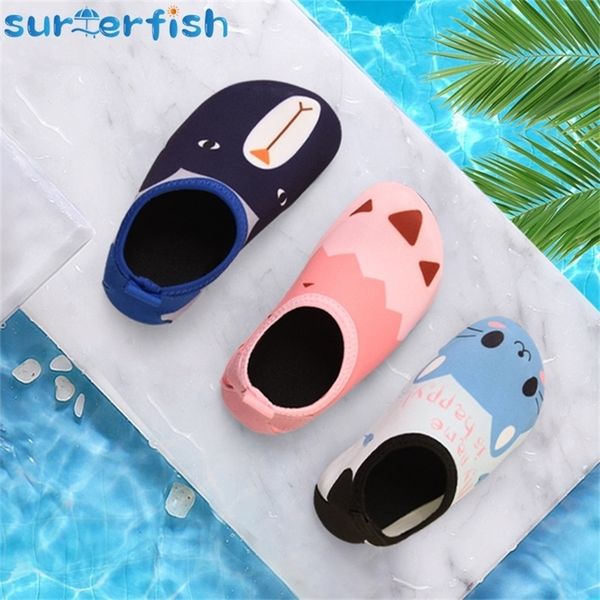 slipper children beach shoes baby soft floor indoor slippers snorkeling swim socks boys and girls anti-slip home kids slippers 1-10y 220902, Black;grey
slipper children beach shoes baby soft floor indoor slippers snorkeling swim socks boys and girls anti-slip home kids slippers 1-10y 220902, Black;grey