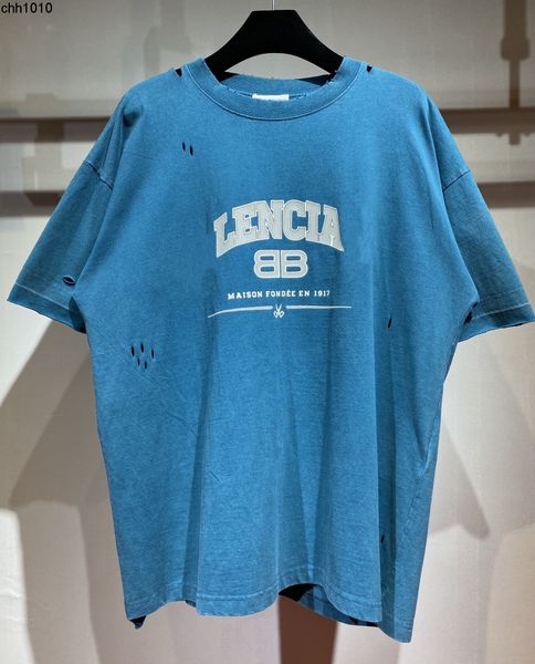 spring and tee summer high version b family double b scissors print cover loose new men and women lovers t shirt short sleeve balencaigass, White;black
spring and tee summer high version b family double b scissors print cover loose new men and women lovers t shirt short sleeve balencaigass, White;black