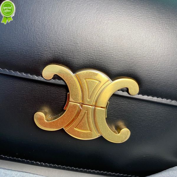 designer clutch bag evening clutches purses ladies handbags luxury women's original leather triumphal arch fashion one shoulder msenger
designer clutch bag evening clutches purses ladies handbags luxury women's original leather triumphal arch fashion one shoulder msenger