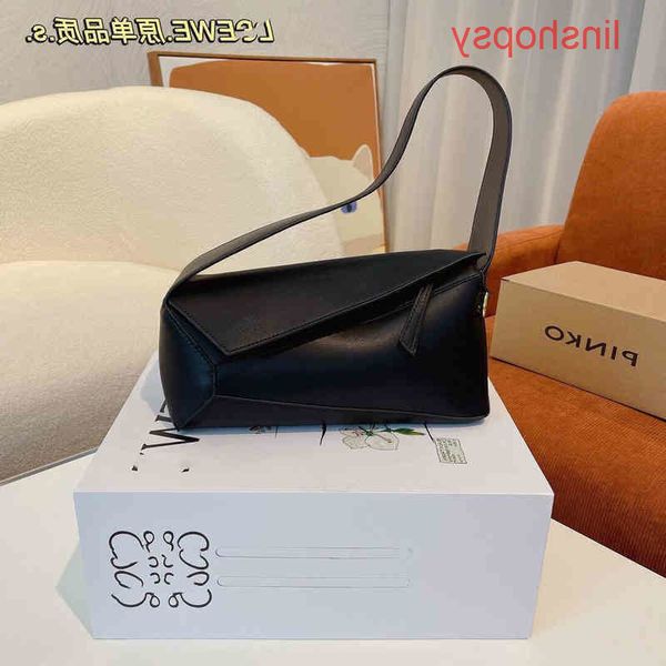 handbags loewss 2022 women designer bag underarm geometric leather small singl i27c
handbags loewss 2022 women designer bag underarm geometric leather small singl i27c