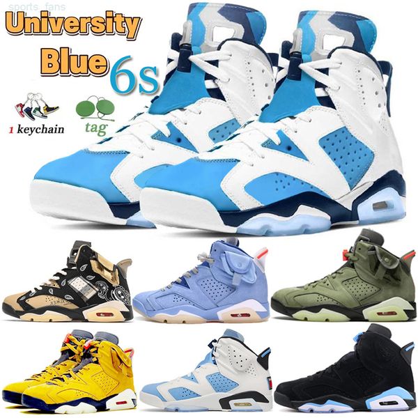 new carmine 6 6s mens basketball shoes sneaker gold hoops electric green black cat sport blue red oreo unc men women sports sneakers
new carmine 6 6s mens basketball shoes sneaker gold hoops electric green black cat sport blue red oreo unc men women sports sneakers