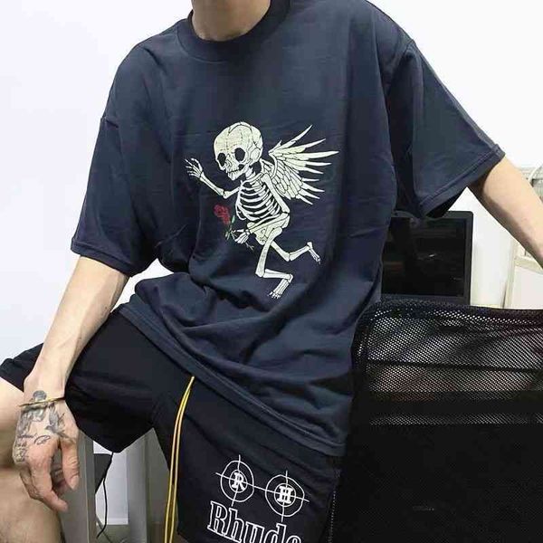 designer shirts 2023 galleryes dept mens fashion out of brand los angeles letter print hip hop large short sleeve t-shirt mg9p vb9c, Black
designer shirts 2023 galleryes dept mens fashion out of brand los angeles letter print hip hop large short sleeve t-shirt mg9p vb9c, Black
