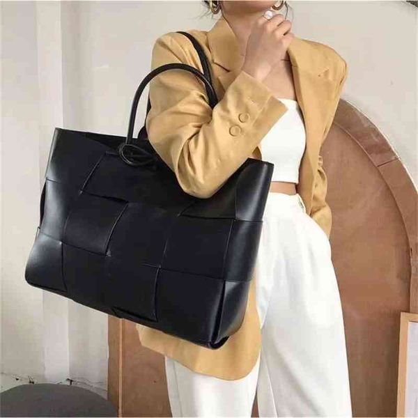 bag leather block bottegass's woven venetas tot steamed stuffed mother women's bag wan a4kz edpb 1cuw
bag leather block bottegass's woven venetas tot steamed stuffed mother women's bag wan a4kz edpb 1cuw